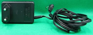 Power Supply / Charger 9V 300mA VD090030D