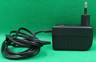 Power Supply / Charger 9V 300mA VD090030D