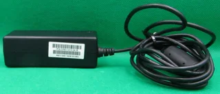 VeriFone Power Supply / Charger 12V 1A AU1121204n