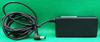 VeriFone Power Supply / Charger 12V 1A AU1121204n