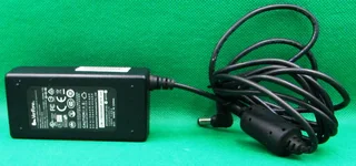 VeriFone Power Supply / Charger 12V 1A AU1121204n