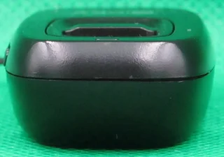 Widex RC-DEX Wireless Remote Control for Widex Hearing Aids