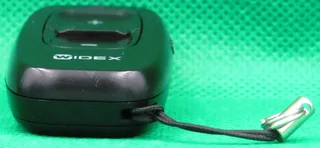 Widex RC-DEX Wireless Remote Control for Widex Hearing Aids