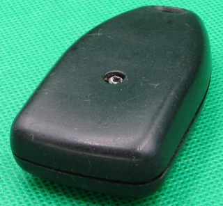 Sherlotronics 4-Button Code Hopping Remote Control - 403.55MHz