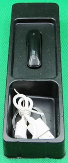 MGACC Bluetooth Headset S770