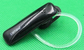 MGACC Bluetooth Headset S770