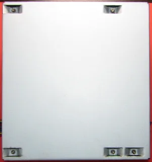 Ezcool 550W Power Supply JSP-550P08N