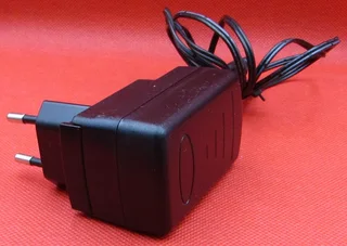 5V 2.5A Switch Mode Power Supply ADS-18B-06B 05013B