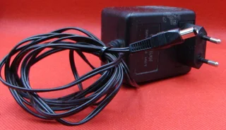 12V 1000mA AC/AC Power Supply ADV120100