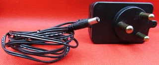 12V 1A AC/AC Power Supply OEM AA-121AC