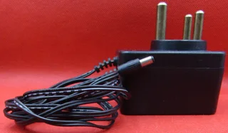 12V 1A AC/AC Power Supply OEM AA-121AC