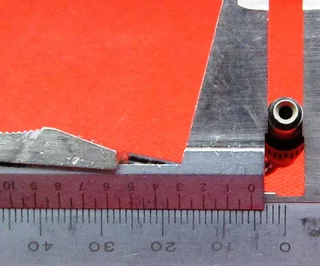 12V 1A AC/AC Power Supply OEM AA-121AC