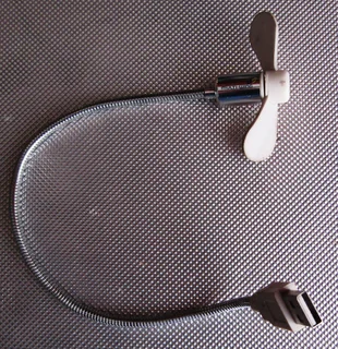 USB Fan - Top Quality Product