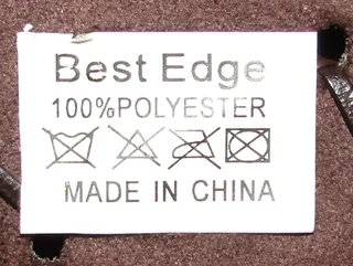 Costume Cowboy Hat - b