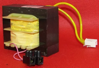 Nemtek Wizord4/Wizord2/Merlin4 Energizer AC Transformer