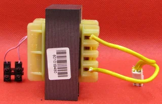 Nemtek Wizord4/Wizord2/Merlin4 Energizer AC Transformer