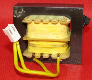 Nemtek Wizord4/Wizord2/Merlin4 Energizer AC Transformer