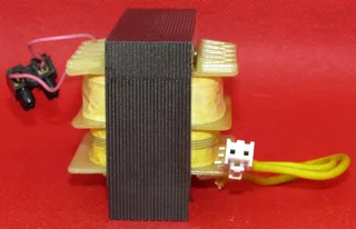 Nemtek Wizord4/Wizord2/Merlin4 Energizer AC Transformer