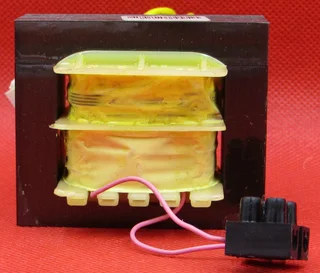 Nemtek Wizord4/Wizord2/Merlin4 Energizer AC Transformer