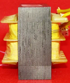 Nemtek Wizord4/Wizord2/Merlin4 Energizer AC Transformer