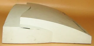 HP JetDirect 170X External Print Server