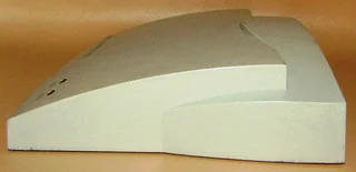 HP JetDirect 170X External Print Server