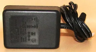 HP Class 2 Power Supply 0950-3170 13VDC 300mAh