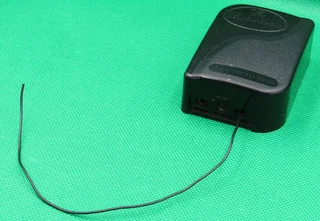 Centurion - Rx1 Nova Rolling Code Receiver 433mhz