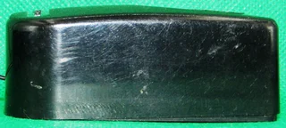 CENTURION - RX1 NOVA Rolling Code Receiver 433mhz