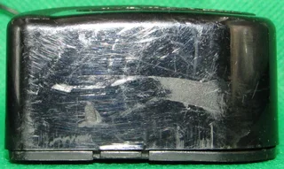 CENTURION - RX1 NOVA Rolling Code Receiver 433mhz