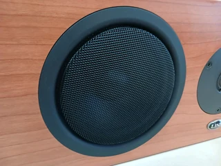 MINT! Linn Trikan Center Loudspeaker - 3 MONTHS WARRANTY (WeBuyHifi)