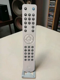 Cambridge Audio azure 640A Stereo Integrated Amplifier - 3 MONTHS WARRANTY (WeBuyHifi)