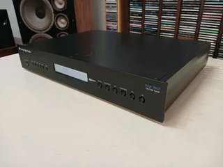 Cambridge Audio azure 340T Stereo FM/AM Tuner - 3 MONTHS WARRANTY (WeBuyHifi)