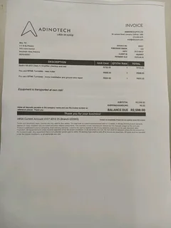 Bedini BA-803 Class A Stereo Power Amplifier - 3 MONTHS WARRANTY (WeBuyHifi)