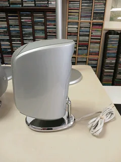 (R5950) Bowers &amp; Wilkins M1 Surround Sound Loudspeaker Set - 3 MONTHS WARRANTY (WeBuyHifi)