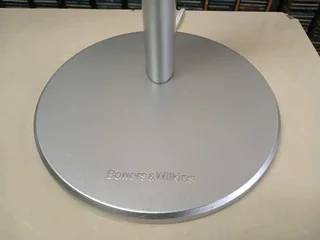 (R5950) Bowers &amp; Wilkins M1 Surround Sound Loudspeaker Set - 3 MONTHS WARRANTY (WeBuyHifi)