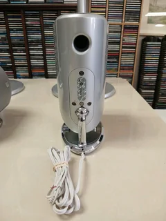 (R5950) Bowers &amp; Wilkins M1 Surround Sound Loudspeaker Set - 3 MONTHS WARRANTY (WeBuyHifi)