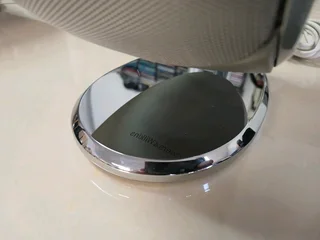 (R5950) Bowers &amp; Wilkins M1 Surround Sound Loudspeaker Set - 3 MONTHS WARRANTY (WeBuyHifi)