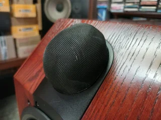 Bowers &amp; Wilkins CDM 1 Loudspeakers - 3 MONTHS WARRANTY (WeBuyHifi)