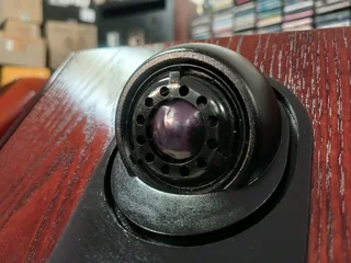 Bowers &amp; Wilkins CDM 1 Loudspeakers - 3 MONTHS WARRANTY (WeBuyHifi)