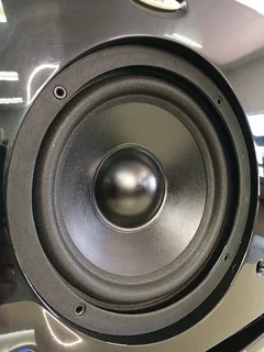 Velodyne CHT10R Active Subwoofer - 3 MONTHS WARRANTY (WeBuyHifi)