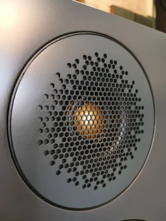 LIKE NEW! Monitor Audio Bronze 500 Loudspeakers - 3 MONTHS WARRANTY (WeBuyHifi)