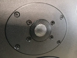 Mordaunt-Short MS30 Loudspeakers - 3 MONTHS WARRANTY (WeBuyHifi)