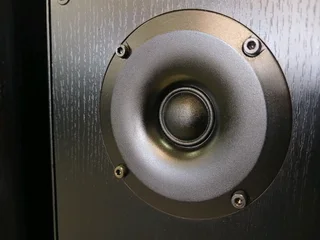 LIKE NEW! Eltax Universe Loudspeakers - 3 MONTHS WARRANTY (WeBuyHifi)