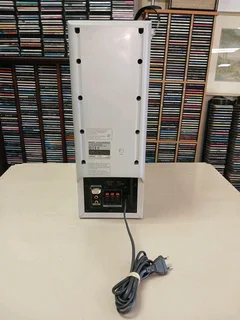 MINT! Sony SA-WD200 Active Subwoofer - 3 MONTHS WARRANTY (WeBuyHifi)