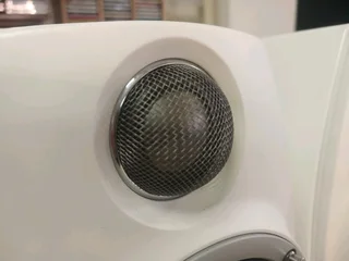 Sony SS-LA500ED Surround Sound Loudspeaker Set - 3 MONTHS WARRANTY (WeBuyHifi)