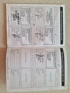 2015 Ford Ranger 2.2 TDCI XLS 4X4 Single Cab