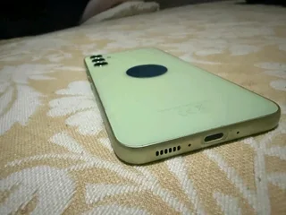 Samsung A34 5G