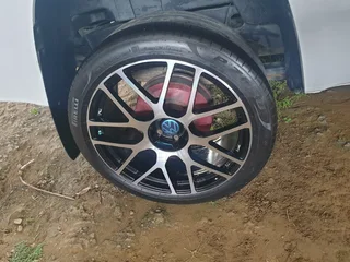 2014 Volkswagen Amarok Single Cab