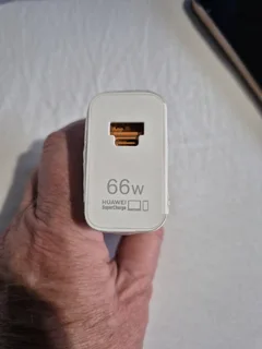 Huawei Pura 70 and GT5 watch combo